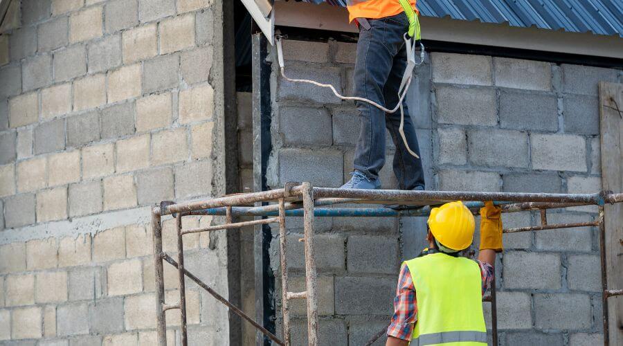 Professional Storm Sewer Service in Rancho Santa Fe, CA